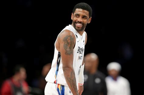 potential kyrie irving trades